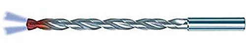 Format 7612280690 – SL-Bohrer VHM WN HA 12ñx D 6.90ñmm Fire ik gñhring