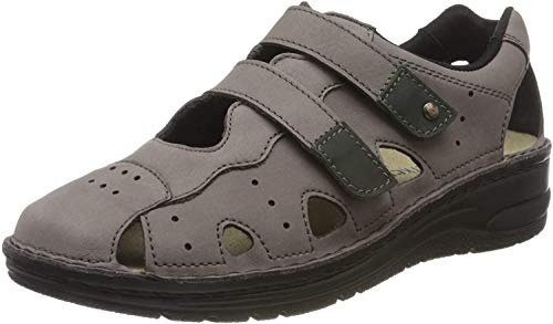 Berkemann Damen Larena Sneaker