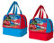 Portameriendas Cars Disney Sortiment