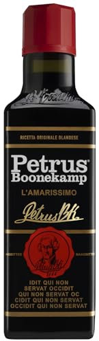Petrus Boonekamp - 700 ml