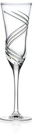 2 CALICI Flute Vertigo - Rcr Style Prestige