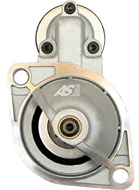 ASPL S0411