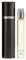 Oud Wood Atomizer 10 ml/.34FLOZ