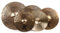 Zildjian KCSP4681 Becken-Set, 24,5 Zoll