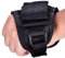 MLMLH Gant Lampe de Poche de Plongée, Support de Lampe de Plongée, Étui Lampe Poche à Main, Poignet Lampe de Poche Holster, pour Lampes Torche sous-Marine