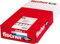 Fischer Tasselli isolanti FID – R 25 pezzi