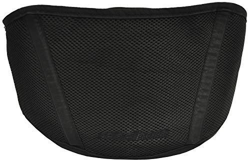 Rebelhorn Nierengurt Jared Black S