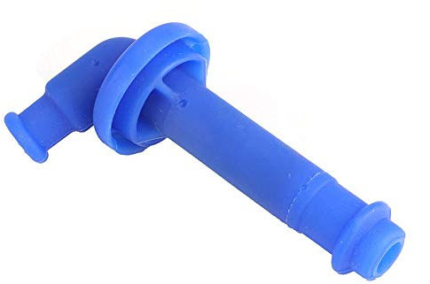 Cappuccio candela, Cappuccio candela 30700-MEB-671 Adatto per CRF450R / CRF450X