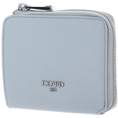 Picard Bingo Zip Wallet M Shark