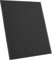 Filtermatte für Dunstabzugshaube 1m x 2m x 12 mm. | Aktivkohle 5135 | Schneidbare Filtermatten | Fettfilter und Staubfilter | Geruchfilter
