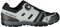 Scott Unisex 288840 Fahrradschuhe, Ref Gr Li Gr