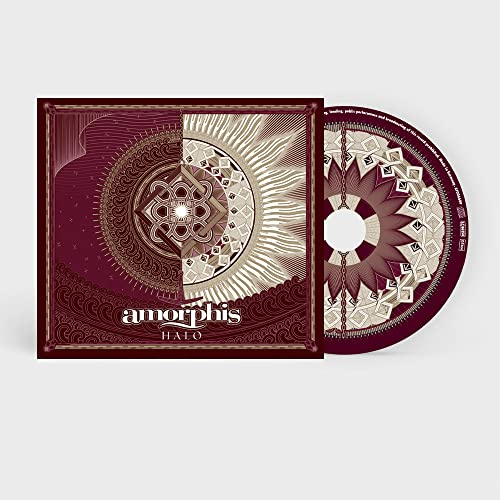 Halo (Tour Edition Incl.Bonus Track)