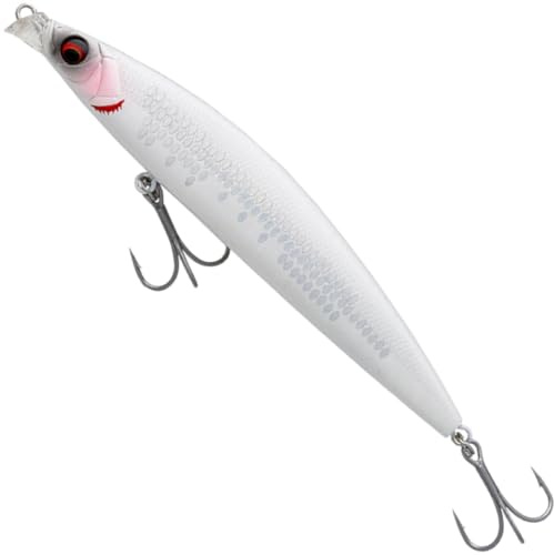 Savage Gear Gravity Shallow Floating 10cm 14g - Meeresköder