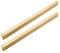 2 Pack Gold Kitchen Cabinet Drawer Aluminum Handles Extra Long Bedroom Wardrobe Hardware Door Pulls with Screws 12 Inch Length
