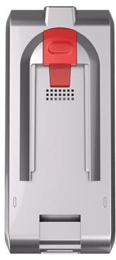 Batterie de rechange compatible avec les aspirateurs sans fil S18