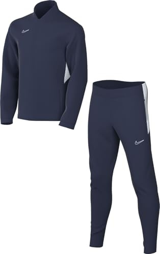 NIKE Unisex Dri-fit Academy25 Pd Trainingsanzug (1er Pack)