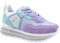Scarpe Donna Liu Jo Art BA5013PX027