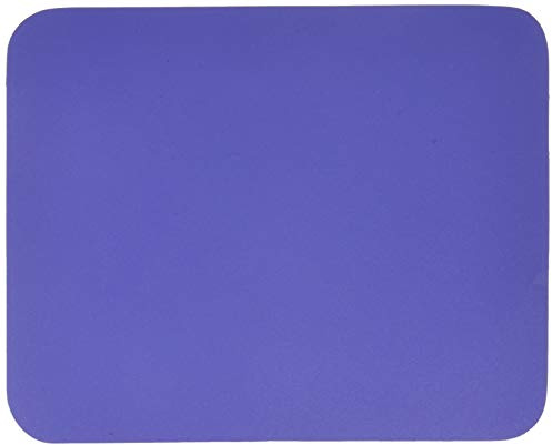 Belkin Premium Mouse Pad - Blue