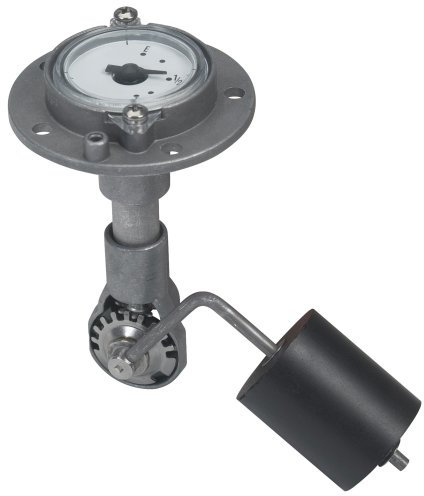 Moeller Marine Mechanical Fuel Tank Sender (7.5 Deep Tanks)