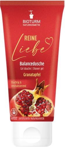 pro-biJo Apfel-Banane pur, pro-bijo 190 g