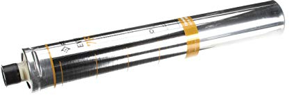 Everpure EV969371 7FC5-S cartuccia