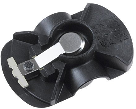 Blue Print ADC41439 Zündverteilerläufer, 1 Stück