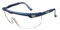 Dräger Schutzbrille X-pect Klassic Beschlagfrei