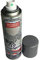 weißes Schneespray, 150ml Dose