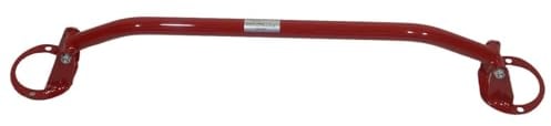 Wiechers Sport 281004 Domstrebe