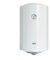 SCALDABAGNO ELETTRICO ISEA 50 LT 2 ANNI VE/RE
