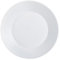 Luminarc Harena Plato Hondo Opal 23,5cm Opal Apto Microondas Apto Frigorífico Reciclable
