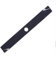 First4spares Premium Replacement Metal Blade for Black+Decker GR360 Stripemaster Series Lawnmowers