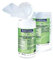 Bacillol Tissue 975670 Desinfektionstücher, 100 Tücher
