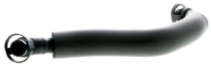 15D VAICO - V10-3880 - Hose, crankcase Ventilation - fits Volkswagen 06J103221A