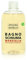 Officina del Mugello Sapone da bagno Marsiglia 500 ml