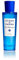 Acqua Di Parma Bm Fico Edt 30 Ml