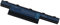 WXKJSHOP Replace Battery For Acer Aspire V3-571 V3-571-6643 V3-571-6800 V3-571G V3-571G-6602 V3-571G-6641 V3-571G-9435 V3-471G V3-551 V3-551-8664 V3-551-8809 V3-551G 3ICR19/66-3