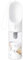 PETKIT Eversweet Distributeur d’Eau, Gourde pour Chien de Voyage pour Animal Domestique, BPA-Free,Antibactérienne,400ml (Blanc)