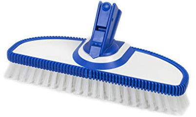 Veropa 6682 Waschbürste Vario Brush Hart