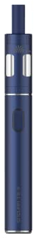 INNOKIN Unisex Arbeits-T-Shirt, Blau, 83,1mm x 18mm