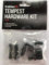 Trakker Eisenwaren-Set Tempest