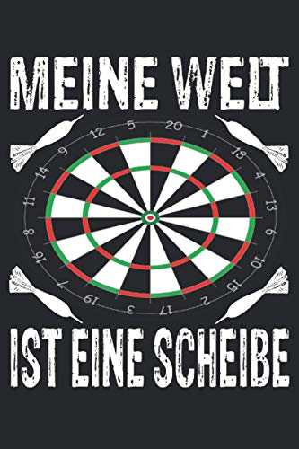 Dart Terminkalender: Terminplaner 2021 terminplaner a5 terminplaner a5 2021 kalender 2021 terminplaner a5
