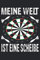 Dart Terminkalender: Terminplaner 2021 terminplaner a5 terminplaner a5 2021 kalender 2021 terminplaner a5
