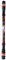 rongweiwang Anti-Rutsch-Spinning Pen Kugelschreiber Student Spinn Stift Rollen Rollen Rotating Spielen Gaming Studentenschulbedarf Stationery
