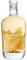 ARHUMATIC - Punch au Rhum - Poire Rôtie-Poivre (Piperata Pira) - 28% Alcool - Origine : France - A servir en digéstif ou apéritif - Fabrication artisanale - 70 cl