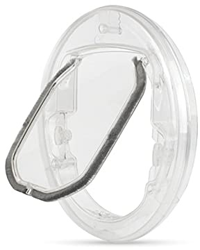 Smoostart Cat Door Flap,4 Way Locking Cat Doors, Pet Door for Sliding Glass Door and Glass Window,for Cats, Small Dogs, Puppy and Doggie