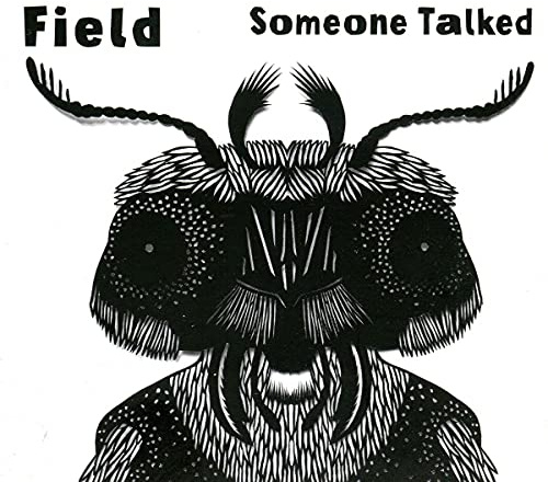 Enja & Yellowbird Records (Edel)