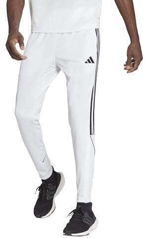 adidas Mens TIRO23 League Pants Men