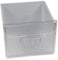 Cassettiera per verdure (113223-9984) Frigorifero, congelatore C00288835 INDESIT