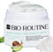 Bio Routine Maschera Viso Bava di Lumaca Purificante Idratante, Antirughe Illuminante - Uomo e Donna, Ingredienti Naturali, Senza Parabeni e Siliconi, 100 ml Made in Italy